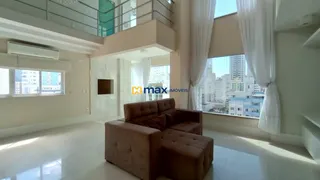 Apartamento com 3 Quartos para venda ou aluguel, 163m² no Centro, Balneário Camboriú - Foto 2
