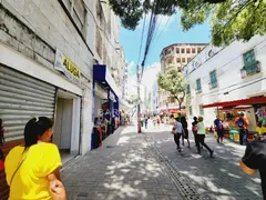 Loja / Salão / Ponto Comercial para alugar, 470m² no Santo Antônio, Recife - Foto 17