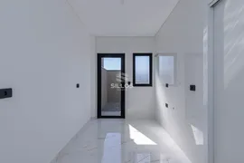 Casa de Condomínio com 3 Quartos à venda, 344m² no Braga, São José dos Pinhais - Foto 13