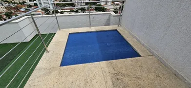Apartamento com 2 Quartos à venda, 66m² no Jardim América, Goiânia - Foto 21