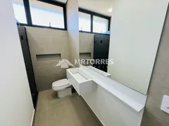 Casa de Condomínio com 3 Quartos à venda, 285m² no Condominio Morada das Nascentes, Valinhos - Foto 7