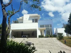 Casa de Condomínio com 4 Quartos à venda, 481m² no Granja Viana, Cotia - Foto 3