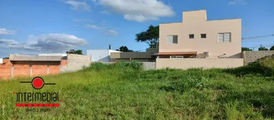 Terreno / Lote / Condomínio à venda, 250m² no Portal Ville Azaleia, Boituva - Foto 10