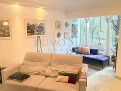 Apartamento com 3 Quartos à venda, 84m² no Planalto Paulista, São Paulo - Foto 2