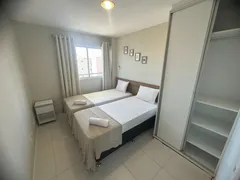 Apartamento com 2 Quartos à venda, 58m² no Porto das Dunas, Aquiraz - Foto 8