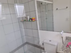 Casa de Condomínio com 3 Quartos à venda, 96m² no Jardim Regina Alice, Barueri - Foto 21