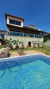 Casa com 4 Quartos à venda, 250m² no Rasa, Armação dos Búzios - Foto 27