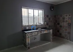 Casa com 2 Quartos para alugar, 150m² no Vila Cruz das Almas, São Paulo - Foto 16