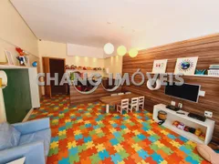 Apartamento com 2 Quartos à venda, 67m² no Taquara, Rio de Janeiro - Foto 37