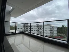 Apartamento com 3 Quartos à venda, 118m² no Alto da Glória, Curitiba - Foto 34