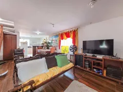 Casa com 2 Quartos à venda, 222m² no Democrata, Juiz de Fora - Foto 5