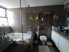 Apartamento com 4 Quartos à venda, 393m² no Casa Amarela, Recife - Foto 5