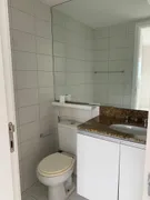 Apartamento com 2 Quartos à venda, 66m² no Recreio Dos Bandeirantes, Rio de Janeiro - Foto 23