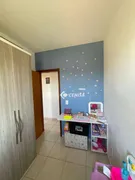 Apartamento com 3 Quartos à venda, 63m² no Indaiatuba, Indaiatuba - Foto 15