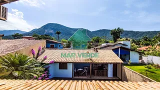 Casa de Condomínio com 4 Quartos à venda, 200m² no Mar Verde II, Caraguatatuba - Foto 44
