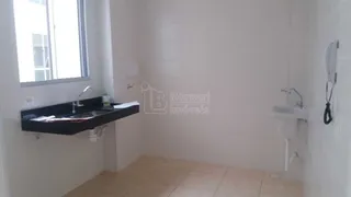 Apartamento com 2 Quartos para alugar, 43m² no Jardim Quitandinha, Araraquara - Foto 4