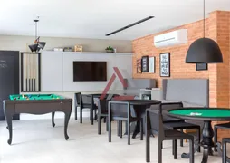 Apartamento com 5 Quartos à venda, 307m² no Jurerê, Florianópolis - Foto 12