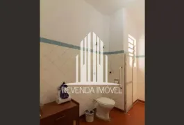 Casa com 2 Quartos à venda, 200m² no Indianópolis, São Paulo - Foto 10