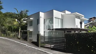 Casa com 4 Quartos à venda, 678m² no Campeche, Florianópolis - Foto 4