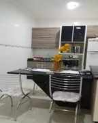 Casa de Condomínio com 4 Quartos para alugar, 371m² no JARDIM DOS LAGOS, Indaiatuba - Foto 33