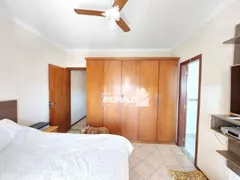 Casa com 3 Quartos à venda, 200m² no Giardino D Italia, Itatiba - Foto 25