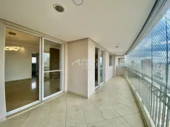 Apartamento com 4 Quartos para venda ou aluguel, 172m² no Vila Romana, São Paulo - Foto 9