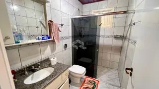 Casa com 3 Quartos à venda, 148m² no Alvorada, Farroupilha - Foto 9