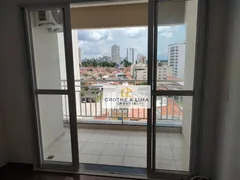 Apartamento com 3 Quartos à venda, 67m² no Jardim das Nações, Taubaté - Foto 11