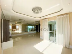 Apartamento com 4 Quartos à venda, 259m² no Jardim das Colinas, São José dos Campos - Foto 38
