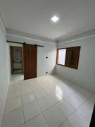 Casa com 3 Quartos à venda, 123m² no Maracanã, Praia Grande - Foto 45