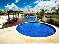 Casa com 2 Quartos à venda, 120m² no Beira Rio, Biguaçu - Foto 2
