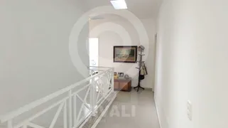 Casa de Condomínio com 4 Quartos à venda, 355m² no Parque Sao Gabriel, Itatiba - Foto 8