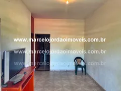 Prédio Inteiro com 2 Quartos à venda, 460m² no Iriri, Anchieta - Foto 3