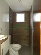 Sobrado com 3 Quartos à venda, 200m² no Jardim Nova Suiça, Piracicaba - Foto 12