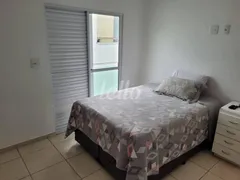Casa de Condomínio com 3 Quartos à venda, 77m² no Vila Bertioga, São Paulo - Foto 6