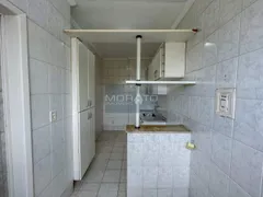 Apartamento com 2 Quartos à venda, 83m² no Minas Brasil, Belo Horizonte - Foto 14