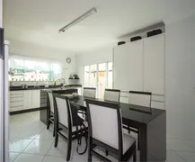 Casa de Condomínio com 4 Quartos à venda, 259m² no Vila Albertina, São Paulo - Foto 15