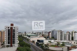 Cobertura com 2 Quartos à venda, 132m² no Savassi, Belo Horizonte - Foto 20