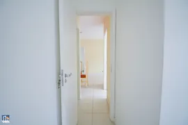 Apartamento com 2 Quartos à venda, 63m² no Camorim, Rio de Janeiro - Foto 3