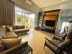 Casa de Condomínio com 4 Quartos à venda, 325m² no Portal das Araucárias, Araraquara - Foto 8