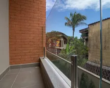 Casa de Condomínio com 3 Quartos à venda, 202m² no Camburi, São Sebastião - Foto 17