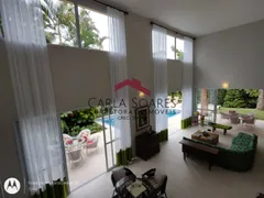 Casa com 5 Quartos à venda, 800m² no Balneário Praia do Perequê , Guarujá - Foto 124