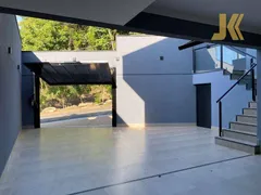 Casa com 3 Quartos para alugar, 145m² no Nova Jaguariuna , Jaguariúna - Foto 38