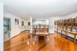 Apartamento com 3 Quartos à venda, 156m² no Centro, Curitiba - Foto 45