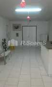 Prédio Inteiro com 16 Quartos para venda ou aluguel, 602m² no Botafogo, Rio de Janeiro - Foto 10