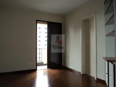 Apartamento com 4 Quartos para venda ou aluguel, 144m² no Jardim Colombo, São Paulo - Foto 37