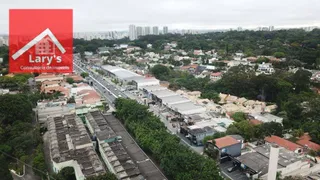 Prédio Inteiro à venda, 183m² no Santo Amaro, São Paulo - Foto 58