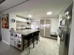 Apartamento com 3 Quartos à venda, 124m² no Vila Mariana, São Paulo - Foto 10