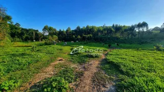 Fazenda / Sítio / Chácara à venda, 20000m² no Itapeti, Guararema - Foto 19