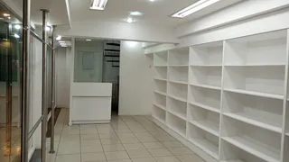 Loja / Salão / Ponto Comercial para alugar, 70m² no Barro Preto, Belo Horizonte - Foto 6